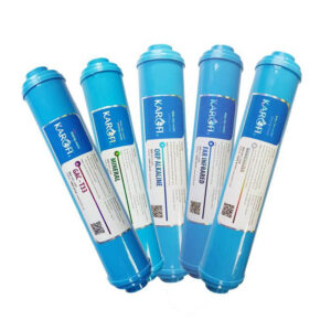 Bộ lõi lọc Karofi 5,6,7,8,9