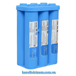 Bộ lõi Smax hiệu suất cao HP 6.1