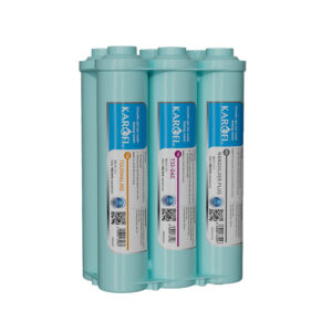 Bộ lõi Smax hiệu suất cao HP 6.2