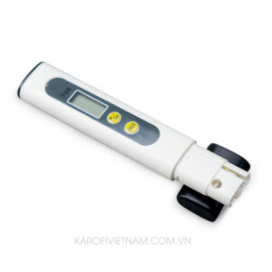 Bút thử nước TDS cao cấp