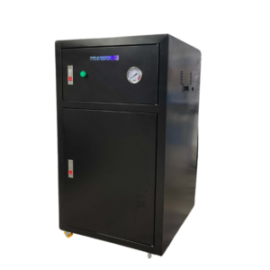 Máy lọc nước RO Bán công nghiệp công suất  50L/H Prowatech PRTU50
