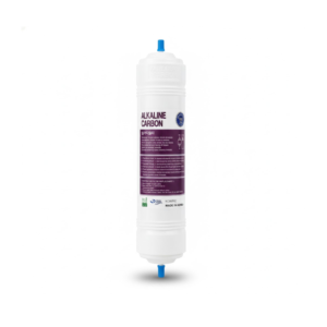 Lõi lọc Alkaline Carbon Filter Hàn Quốc