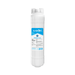 Lõi lọc Karofi Mineral Plus