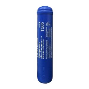 Lõi lọc nước ion kiềm giàu hydrogen Nhật Bản T505