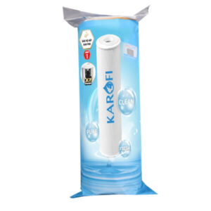 LÕI SỐ 1 - SMAX DUO 1 - BẢO VỆ KÉP DUO PRO