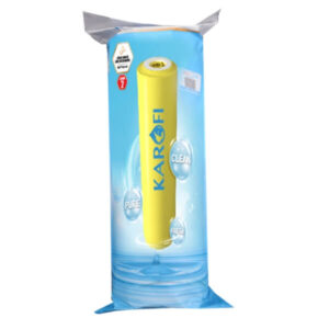 LÕI SỐ 2 - SMAX DUO 2 - ION EXCHANGE