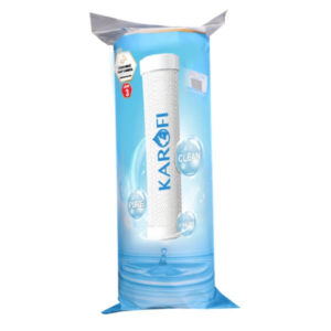 Lõi than lưới - SMAX DUO 3 - POST CARBON