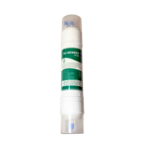 Màng lọc RO Membrane Hàn Quốc