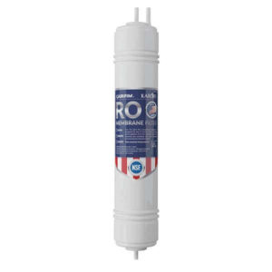 Màng lọc RO Purifim USA