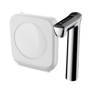 Máy Làm Nóng Nước Uống Tức Thời Đa Nhiệt SAKUTO T100