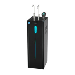 Máy lọc nước hydrogen ion kiềm Karofi KAE-S85 Plus