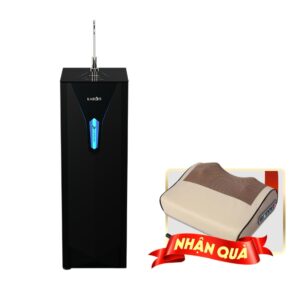 Máy lọc nước Karofi điện phân ion kiềm giàu Hydrogen KAE-S65