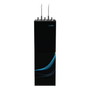 Máy lọc nước Karofi 10 cấp lọc KAD-L55