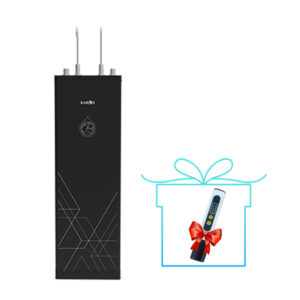 Máy lọc nước Karofi KAH-D10