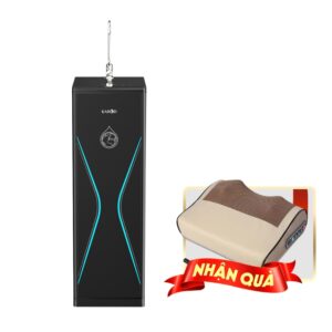 Máy lọc nước Karofi KAQ-D36S