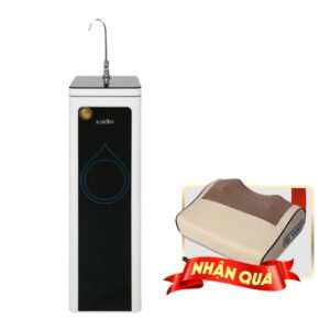 Máy lọc nước Karofi N-e239 9 cấp lọc (SẢN PHẨM NGỪNG SẢN XUẤT)