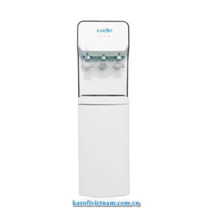 Cây nước nóng lạnh Karofi HC18-RO