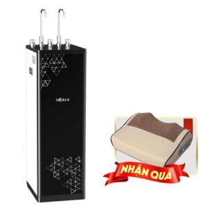 Máy lọc nước nóng lạnh Karofi KAD-D66S