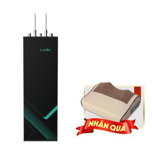 Máy lọc nước nóng lạnh Karofi KAD-M68