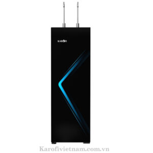 Máy lọc nước nóng lạnh Karofi KAD-N69