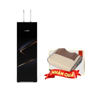Máy lọc nước nóng lạnh Karofi KAD-N89
