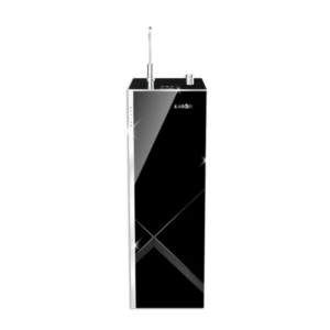 Máy lọc nước RO Karofi 12 cấp lọc KAQ-M22