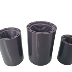 ỐNG NHỰA UPVC