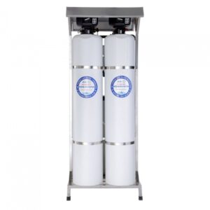 Bộ Lọc Tổng Nước Sinh Hoạt KOSOVOTA  (Model: KSV-LT81A)