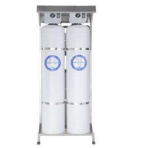 Bộ Lọc Tổng Nước Sinh Hoạt KOSOVOTA  (Model: KSV-LT81B)