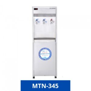 Cây nước nóng KOSOVOTA 345N có RO 20L/h (Model: MTN-345)