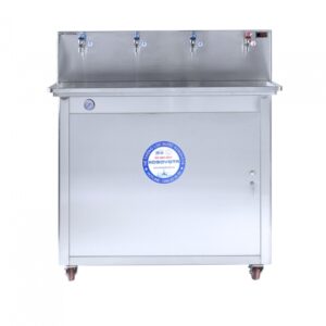 Cây nước nóng KOSOVOTA 4110E
