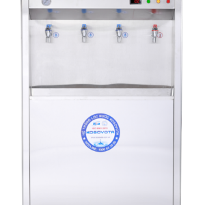 Cây nước nóng KOSOVOTA Pro-483N
