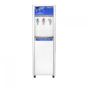 Cây nước nóng lạnh KOSOVOTA 336L