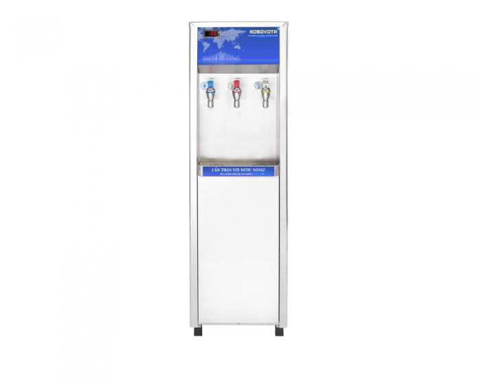 Cây nước nóng lạnh KOSOVOTA 336L
