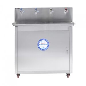 Cây nước nóng lạnh KOSOVOTA 4110P