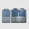 Heat Pump Thương Mại Kosovota BLN-075TC3 75kW R290 Inverter