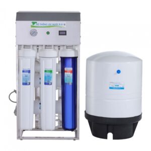 Máy lọc nước RO KOSOVOTA 100L/h KSV-100A