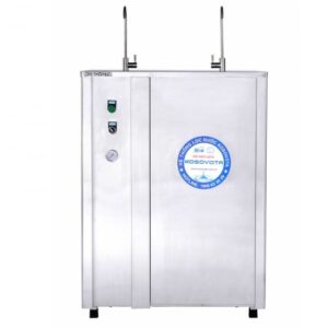Máy lọc nước RO KOSOVOTA 100L/h KSV-100B