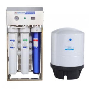 Máy lọc nước RO KOSOVOTA 30L/h KSV-30A