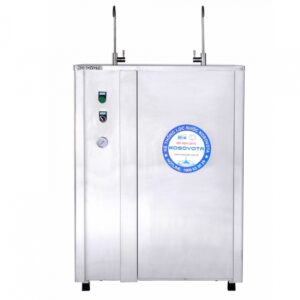 Máy lọc nước RO KOSOVOTA 30L/h KSV-30B