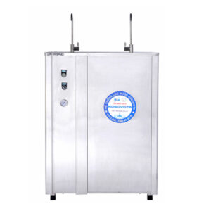 Máy lọc nước RO KOSOVOTA 50L/h KSV-50B