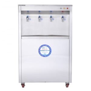 Máy lọc nước tinh khiết KOSOVOTA 50L/h (model: MT-4830)