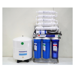 Máy lọc nước tinh khiết Kosovota RO 10L/h Gia đình KSV-R09