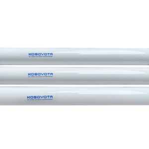 Vỏ Màng Composite 4040 & 8040 Kosovota