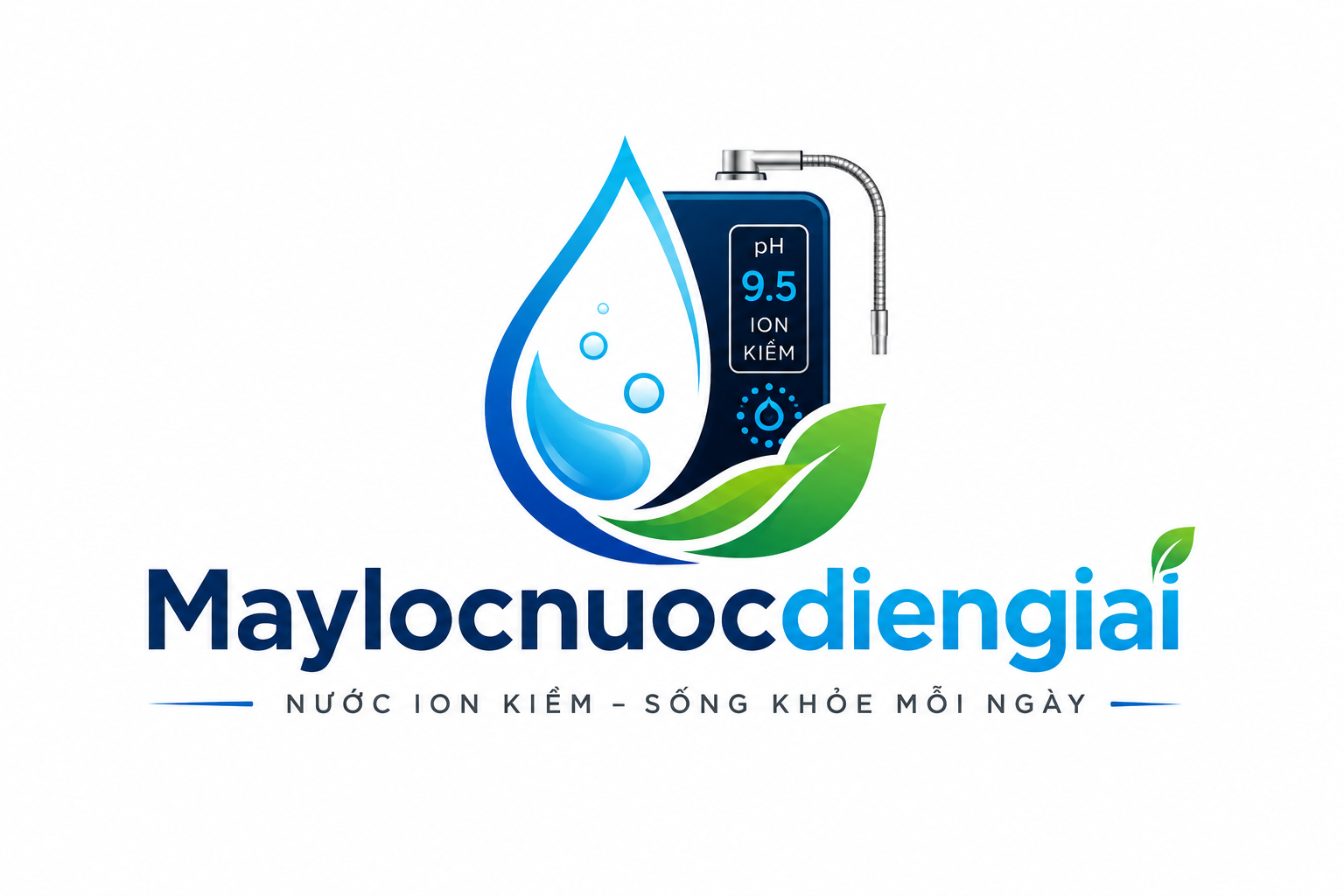 Maylocnuocdiengiai